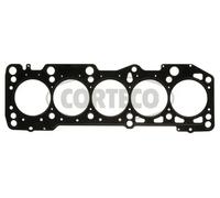 Cylinder head gasket 83403306 CORTECO for VW CRAFTER 30-35 Bus CRAFTER 30-50 Van
