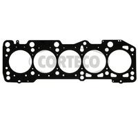 CORTECO 83403307 Head gasket