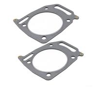 Cylinder Head Gasket 842622 Designed for Use in Internal Combustion Engines Requiring Stable Interface Sealing (2pcs)