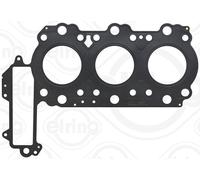 ELRING 808.841 Gasket, cylinder head