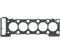 Cylinder Head Gasket 86mm ⌀ Fits Land Rover Defender Discovery ELRING 862.402