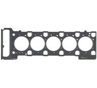 ELRING 862.412 Gasket, cylinder head