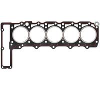 ELRING 913.732 Gasket, cylinder head