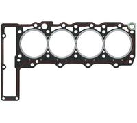 ELRING 913.783 Gasket, cylinder head