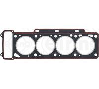 Cylinder Head Gasket 91mm ⌀ Fits BMW 1500-2000 1502-2002 2000 ELRING 248.801