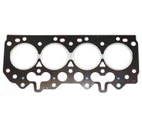 ELRING 916.463 Gasket, cylinder head