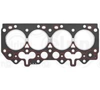 ELRING 916.471 Gasket, cylinder head