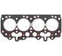 Cylinder Head Gasket 92mm ⌀ Fits Land Rover Defender Discovery ELRING 916.471