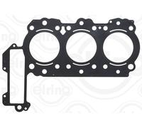 ELRING 530.691 Gasket, cylinder head