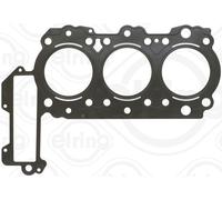 ELRING 530.701 Gasket, cylinder head
