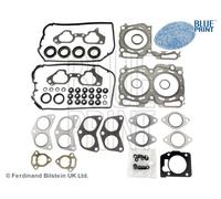 CYLINDER HEAD GASKET ADS76217 BLUE PRINT I