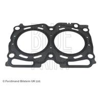 BLUE PRINT ADS76402 Gasket, cylinder head