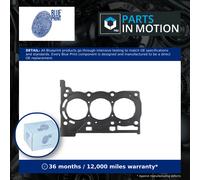 Cylinder Head Gasket ADT36401 Blue Print 0209EC 209EC 1111540060 Quality New