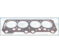 Cylinder head gasket AJUSA 10049000 for PEUGEOT J9 Bus 2 1980-1987