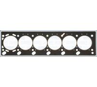 Cylinder head gasket AJUSA 10104100 for BMW 8 (E31) 5 1990-1994