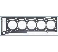 Cylinder head gasket AJUSA 10128910 for MERCEDES-BENZ CLK (C209) 2.7 2003-2005