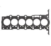Cylinder head gasket AJUSA 10179400 for CHEVROLET EPICA (KL1_) 2 2006-2011