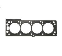 Cylinder head gasket AJUSA 10179500 for OPEL ANTARA A (L07) 2.4 2006-2011