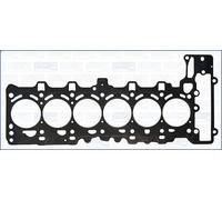 Cylinder head gasket AJUSA 10189510 for BMW 6 (E63) 3 2004-2007