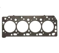 Cylinder head gasket AJUSA 10193710 for L200 / TRITON (KA_T, KB_T) 2.5 2005-2015