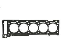 Cylinder head gasket AJUSA 10199400 for MERCEDES-BENZ CLK (C209) 2.7 2003-2005