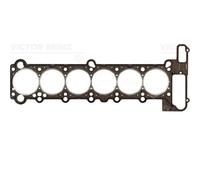 Cylinder Head Gasket BMW 3 - 5 VICTOR REINZ For 11121726617 - 11121726619