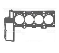 Cylinder Head Gasket BMW 3 - 5 Victor Reinz For 11122247500 - 11127790054