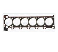 Cylinder Head Gasket BMW 3 E30 - 5 E28 AJUSA For 11121287452