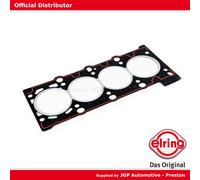 Cylinder Head Gasket - BMW E36 E46 Z3 1.9 316i 318i - OEM Elring 11121708585