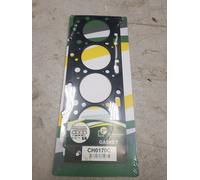 Cylinder Head Gasket CH0170C BGA 1005A207 Genuine Top Quality Guaranteed New
