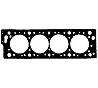 Cylinder Head Gasket Fits Citroën Berlingo BX Synergie Fiat Peugeot BGA CH0361