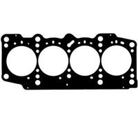 Cylinder head gasket CH0502 BGA for FIAT ABARTH