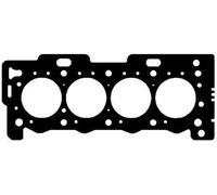 BGA CH0522 Cylinder Head Gasket Fits Citroën C2 C3 C4 Peugeot 1007 206 207 307