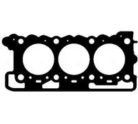 Cylinder Head Gasket Fits Citroen Jaguar Land Rover Peugeot C5 BGA CH0529B