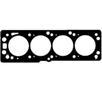 BGA CH0555 Cylinder Head Gasket Replacement Fits Vauxhall Meriva 1.6 i
