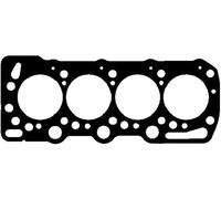 BGA CH0556B Cylinder Head Gasket Fits Chevrolet Corsa Saloon Honda Opel Astra H
