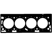 Cylinder Head Gasket Fits Fiat Opel Vauxhall Stilo Astra Astra G BGA CH0559