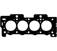 BGA CH1500 Cylinder Head Gasket Fits Citroën Berlingo C2 C2 Enterprise Peugeot