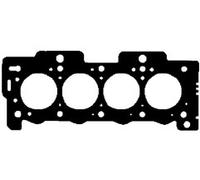BGA Cylinder Head Gasket CH1500A (0209Y1) - Genuine New - Fits Citroen/Peugeot Berlingo C2 C3 Nemo