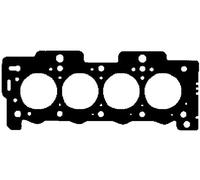 BGA Cylinder Head Gasket CH1500A (0209Y1) - Genuine New - Fits Citroen/Peugeot Berlingo C2 C3 Nemo