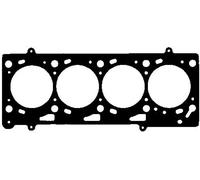 Cylinder head gasket CH1518 BGA for VW SEAT AUDI