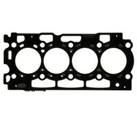 Cylinder head gasket CH1524D BGA for CITROËN FORD PEUGEOT MAZDA VOLVO SUZUKI
