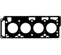 BGA CH1535 Cylinder Head Gasket Seal Replacement Fits Ford KA Van Fiesta 5 Van
