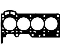 Cylinder head gasket CH1558 BGA for TOYOTA DAIHATSU
