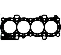 Cylinder Head Gasket Fits Ford Mazda Fiesta Courier Focus Fusion BGA CH1560