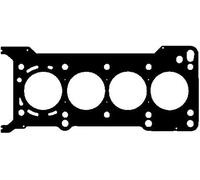 Cylinder head gasket CH1561 BGA for MAZDA 3 3 Saloon 2