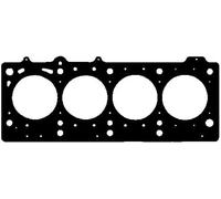 Cylinder head gasket CH1562 BGA for CHRYSLER DODGE