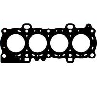 Cylinder head gasket CH1563 BGA for MAZDA FORD