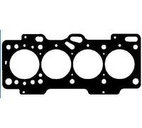 Cylinder Head Gasket Fits Hyundai Amica / Atoz Getz BGA CH1564