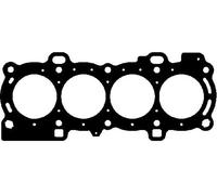BGA CH1567 Cylinder Head Gasket Fits Ford C-Max Fiesta Focus Fusion Mazda Volvo